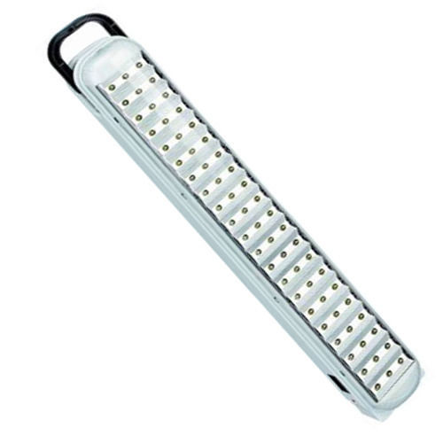 Emergency Led Light