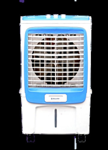 Gold 65 Desert Air Cooler With Wood Wool Pad And 65 Liter Water Tank General Medicines