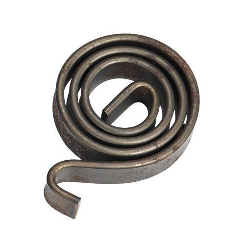 Longer Service Life And High Design Spiral Springs Hardness: Soft