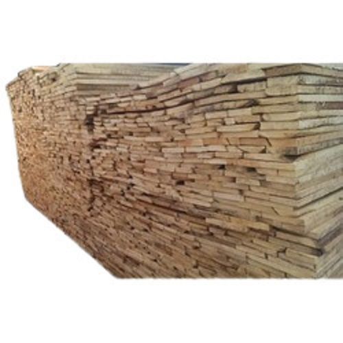 Mango Timber Wood