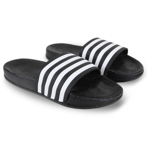 रोज़ाना पहनने के लिए पुरुषों की शानदार सॉफ्ट और वॉशेबल स्लिप ऑन स्लिपर