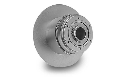 Stainless Steel Overload Clutch