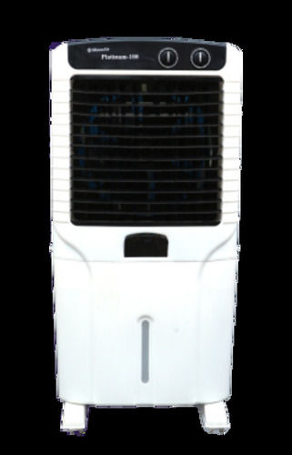 Platinum 100 Air Cooler With Honeycomb Pad And 100 Liter Water Tank