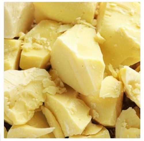 Premium Quality Refined Sugar Free Pure Cocoa Butter