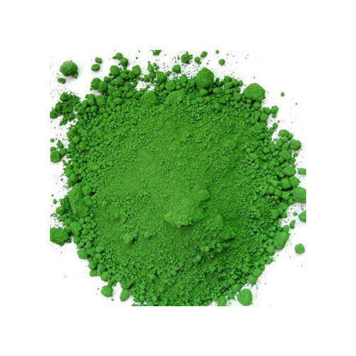 25kg Packaging Acid Green Dye For Textile Industry