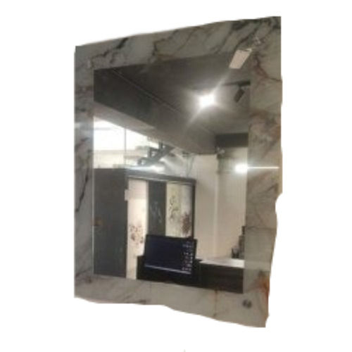 Craft Mirror Tiles at Rs 1000/piece, Mirror Tile in Ahmedabad