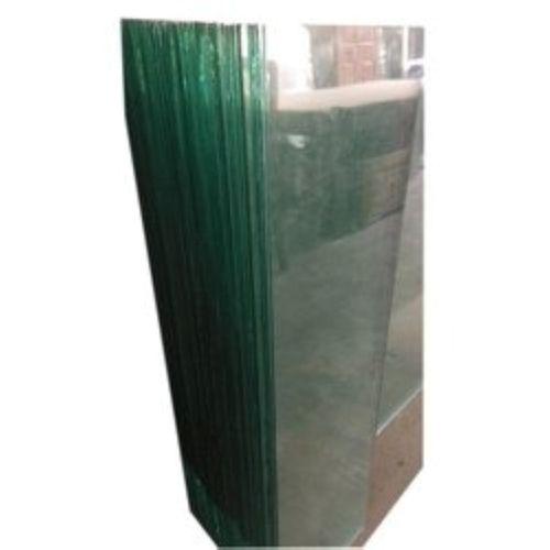 Float Glass Sheets Thickness 2-20mm