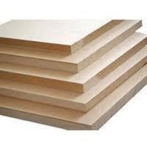 Heat Impact Resistant No Shrinkage Rectangular Sagon Wooden Plywood Boards