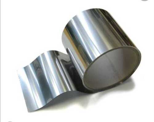 Highly Tensile Stainless Steel Shims And Foils for Construction
