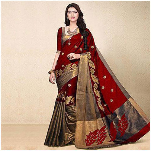 Ladies Designer Bra, Size: 30 -40 Inch at Rs 100/piece in Vasai