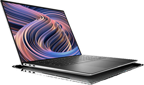 Low Maintenance and Excellent Performance Branded New Laptops