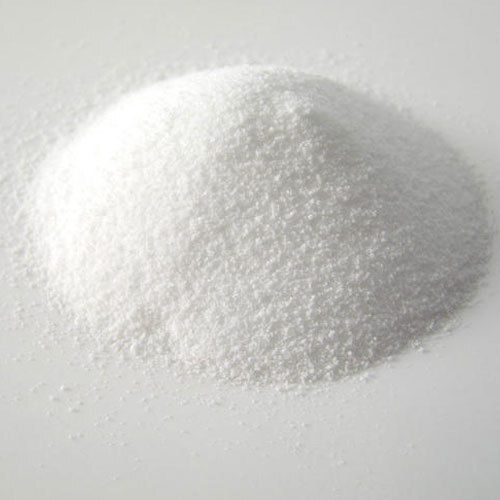 Common White Gluten Free Refined Edible Salt For Cooking