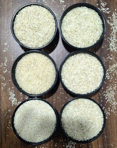  खाना पकाने के लिए हल्का और खुशबूदार टूटा हुआ मोगरा बासमती चावल 