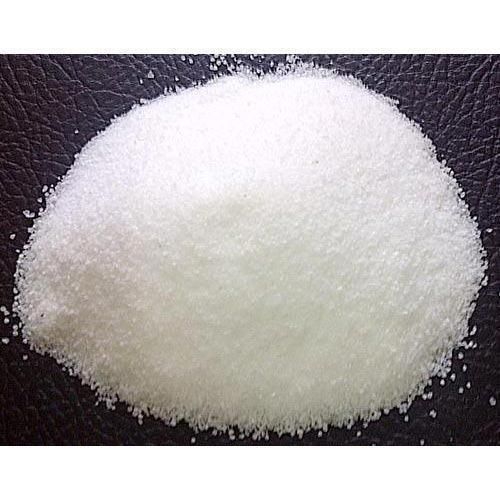 Silver Low Sodium Non Harmful Organic Refined Iodized Salt For Cooking