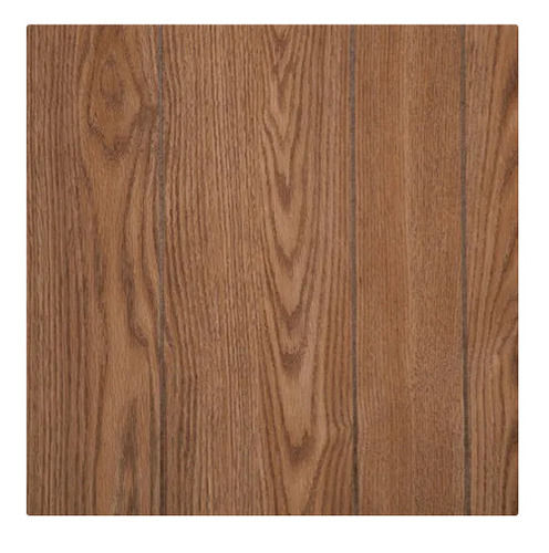 Silver Moisture Proof First Class Oak Wbp Laminated Plywood