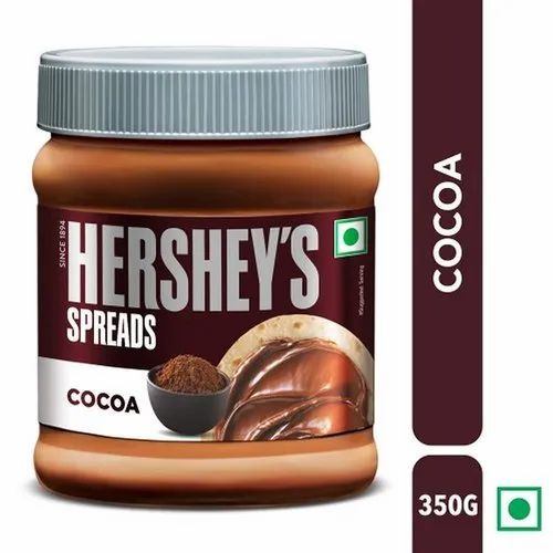 Nutrella Spread Choc0late