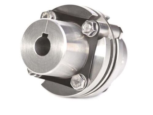 Overspeed Switches - Zinc Alloy & Aluminum, Single/Three Phase Centrifugal Design | IP66 Protection, Max Current 6A at 240Vac, Mechanical Lifetime Up to 500,000 Cycles