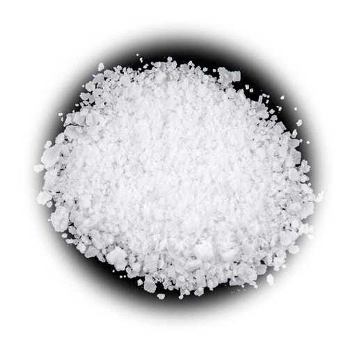 Refined Low Sodium Edible Coarse Salt With No Preservatives