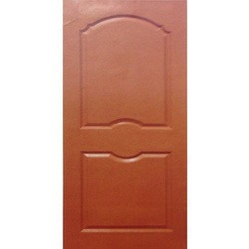 Sound Proof Open Swing Style Finished Plain Fiber Glass Door For Interior Or Exterior Use Application: Industrial