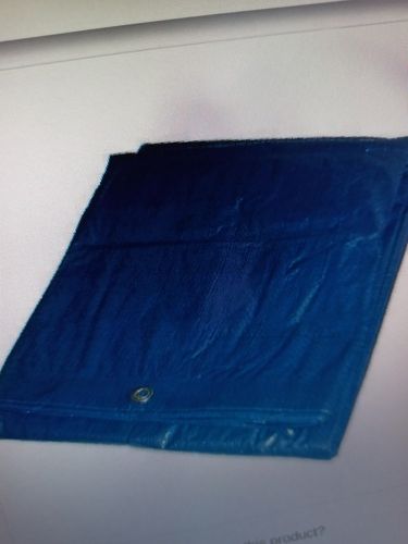 Waterproof Plain Hdpe Tarpaulin Sheets For Shelter And Tent Use