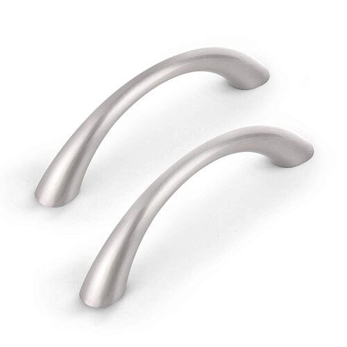 Arch Style Kitchen Cabinet And Drawer Pull Handles