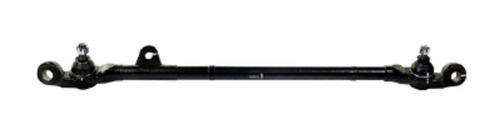 Automotive Centre Track Rod With OEM Quality Standard For Car, LCV, CV & HGV Vehicles