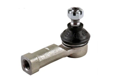 Eco Friendly Automotive Tie Rod End With Oem Quality Standard For Car, Lcv, Cv & Hgv Vehicles