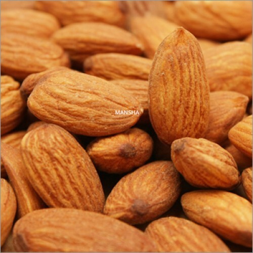 Badam
