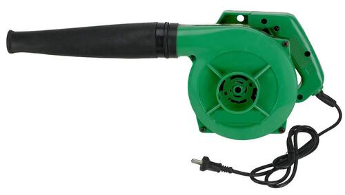 High Efficient Hassle Free Operation Long Lasting Electric Nature Air Blower