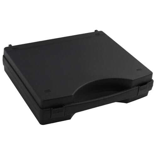 High Impact Polypropylene (PP) Bestcase CTC008