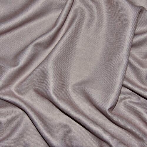 High Tenacity Breathable Premium Design High Strength Plain Rayon Fabric