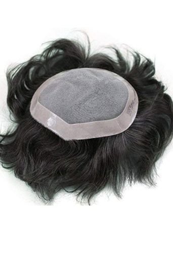 Human Hair Wigs