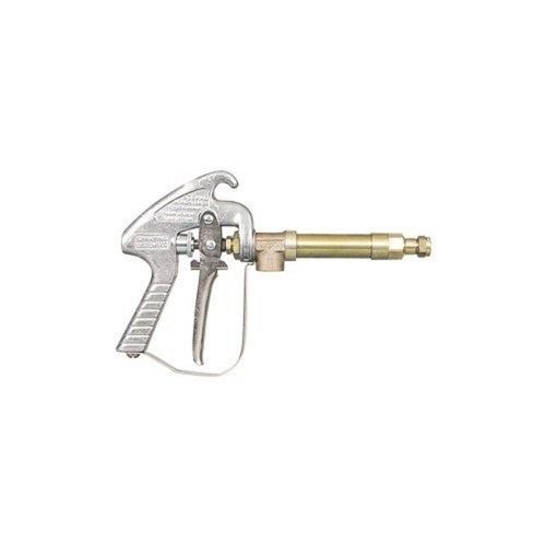 Portable Easily Operable Strong Industrial Spray Guns For Paintings