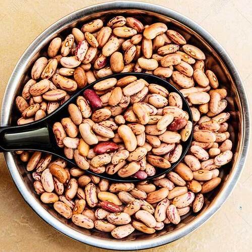 Rajma Dal