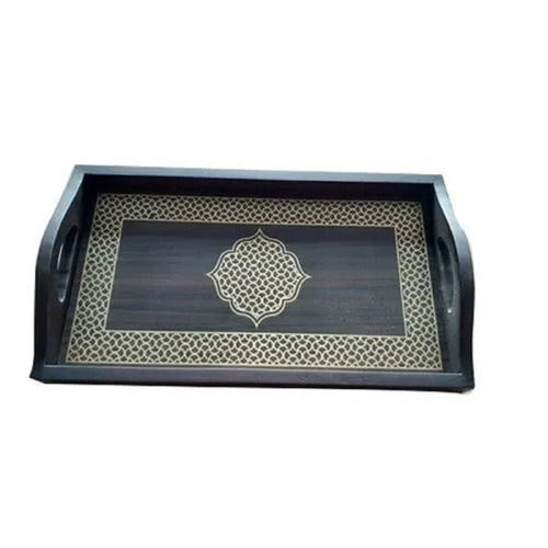 Fish Tray In Jodhpur, Rajasthan At Best Price  Fish Tray Manufacturers,  Suppliers In Jodhpur