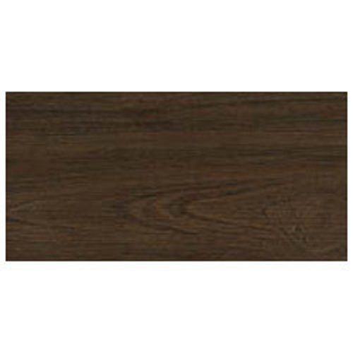 Blue Rectangular Shape Chestnut Laminate Flooring For Office Uses