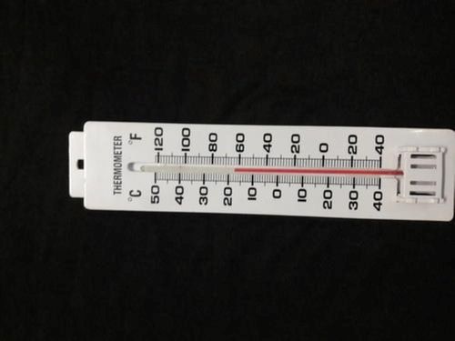 https://tiimg.tistatic.com/fp/1/008/137/room-thermometer-100.jpg