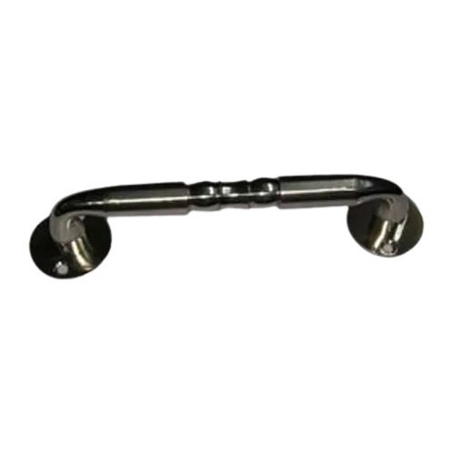 Ss Cabinet Pull Handle Application: Sewage Water Treatment System