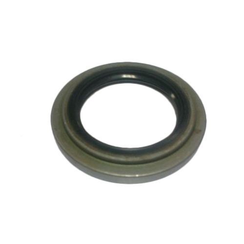 Oil Level Sensor O-ring, Elring - N20, N55, B46/B48, B58, S55