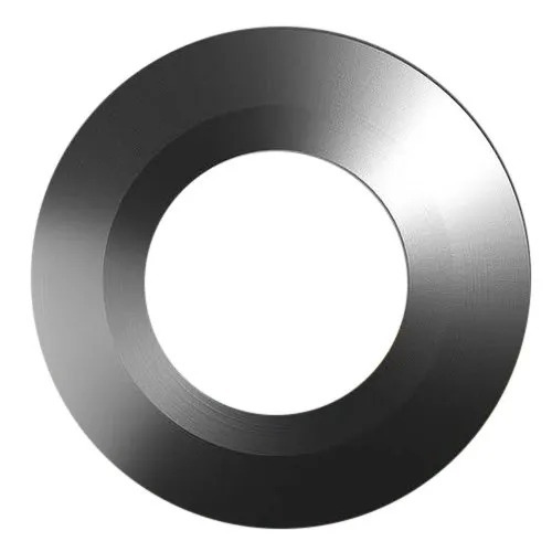 काटने के उपयोग के लिए 1 मिमी स्टील्स और विशेष मिश्र धातु स्टील सर्कुलर सिटिंग चाकू