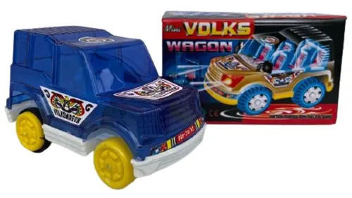 plastic toy cars