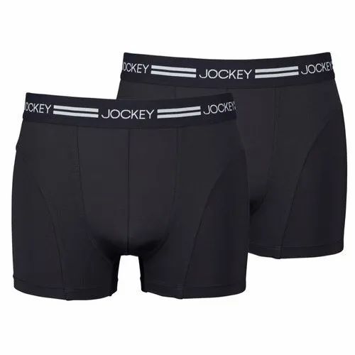 https://tiimg.tistatic.com/fp/1/008/138/jockey-mens-soft-breathable-cotton-black-underwears-757.jpg