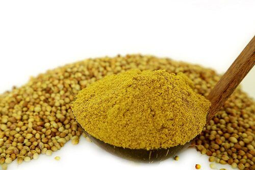 Premium Strong Flavor Dried Coriander Powder (Dhaniya) For Cooking