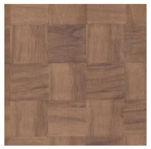 Rectangular And Square Shape Glossy Finish Designer Veneer Sheet