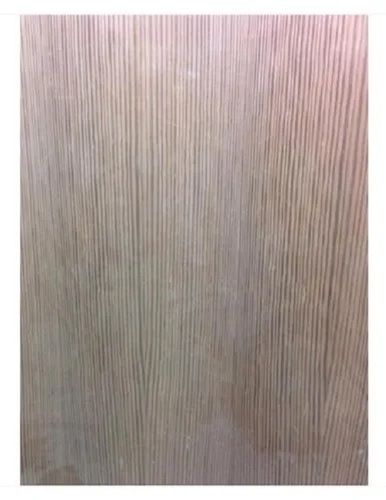 Washable Rectangular And Square Shape Glossy Finish Shaddy Veneer Sheet For Furniture And Paneling