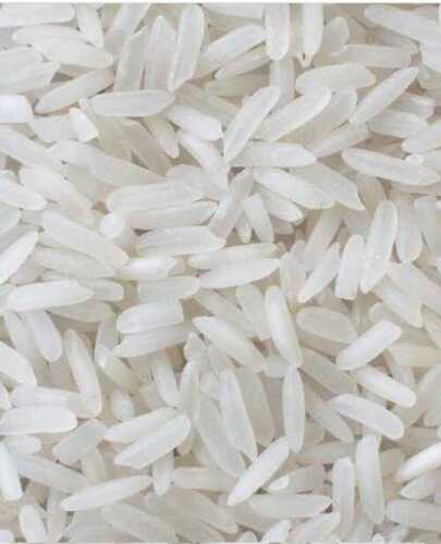 Rich In Vimtains And Mineral Excellent Taste White Ponni Rice