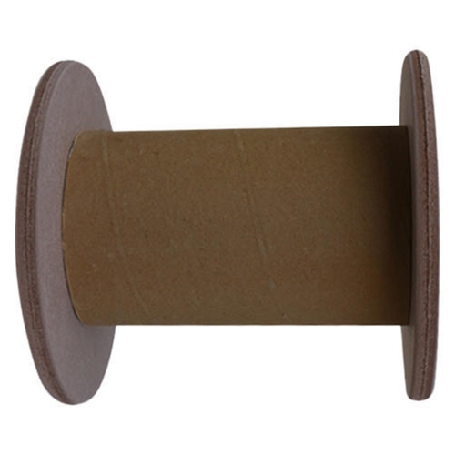 Wooden Cable Drum At Best Price In Delhi Delhi Shri Ji Udyog