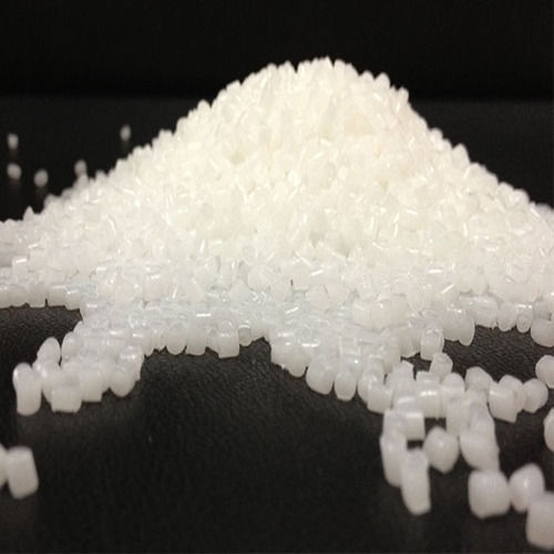 120-180 Degree Celsius Granules White Crystal Additive Masterbatch