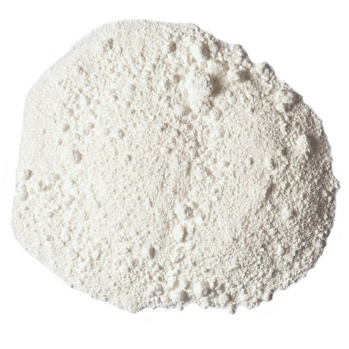 99% Pure A Grade Whitening Clay Chalk Powder For Industrial Use