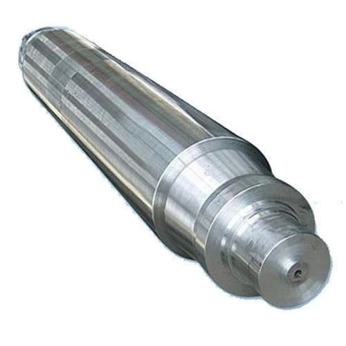 Mechanical Shaft